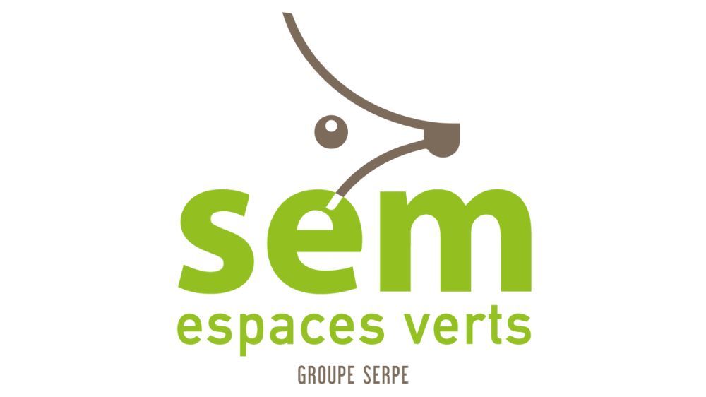 Logo serpe