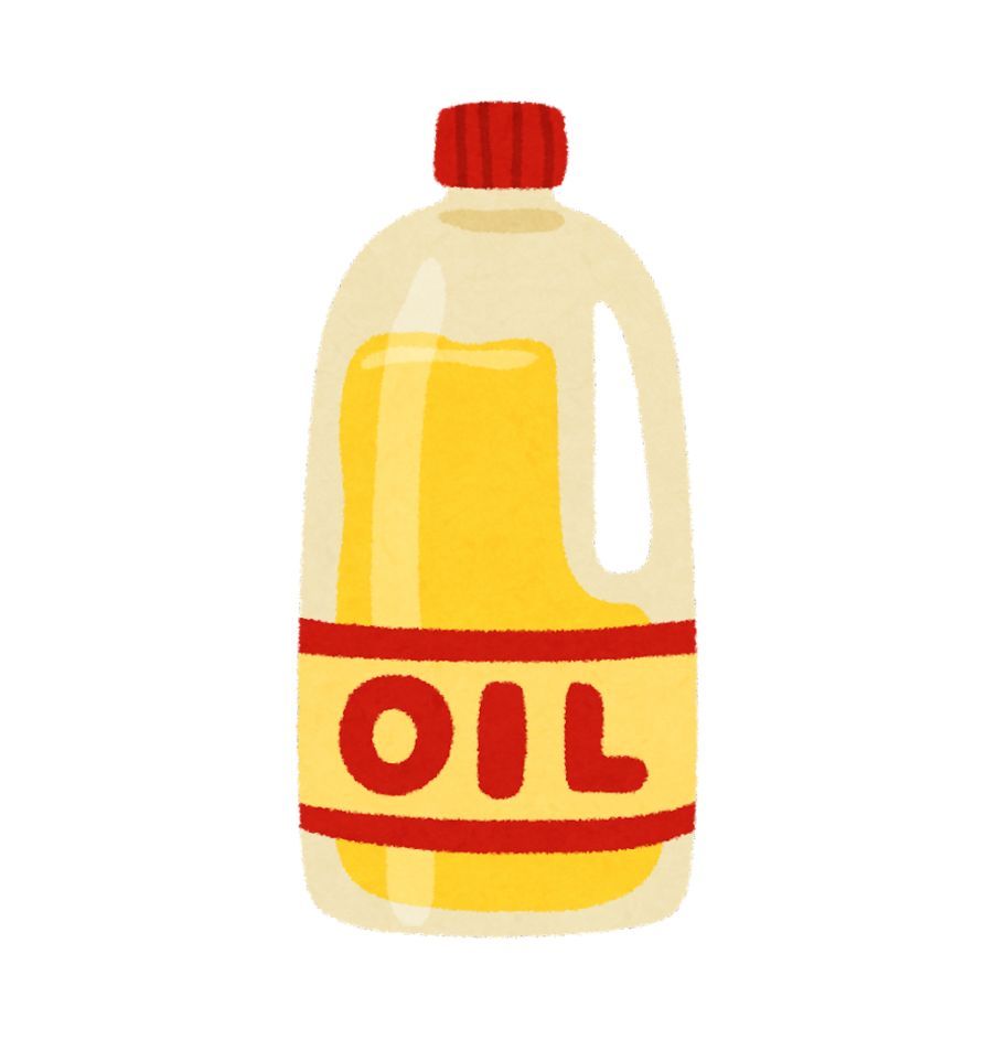 L'utilisation exclusive d'huiles biodégradables pour nos engins