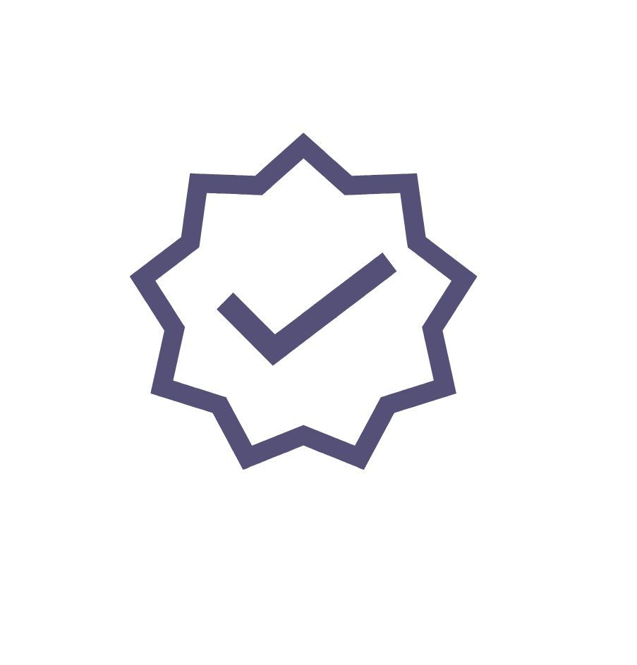 Entreprise qualifiée, habilitée et engagée