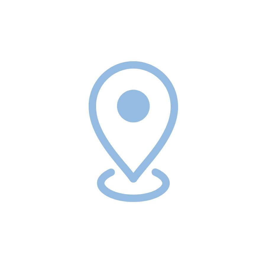 Situé à Plaisir (78)