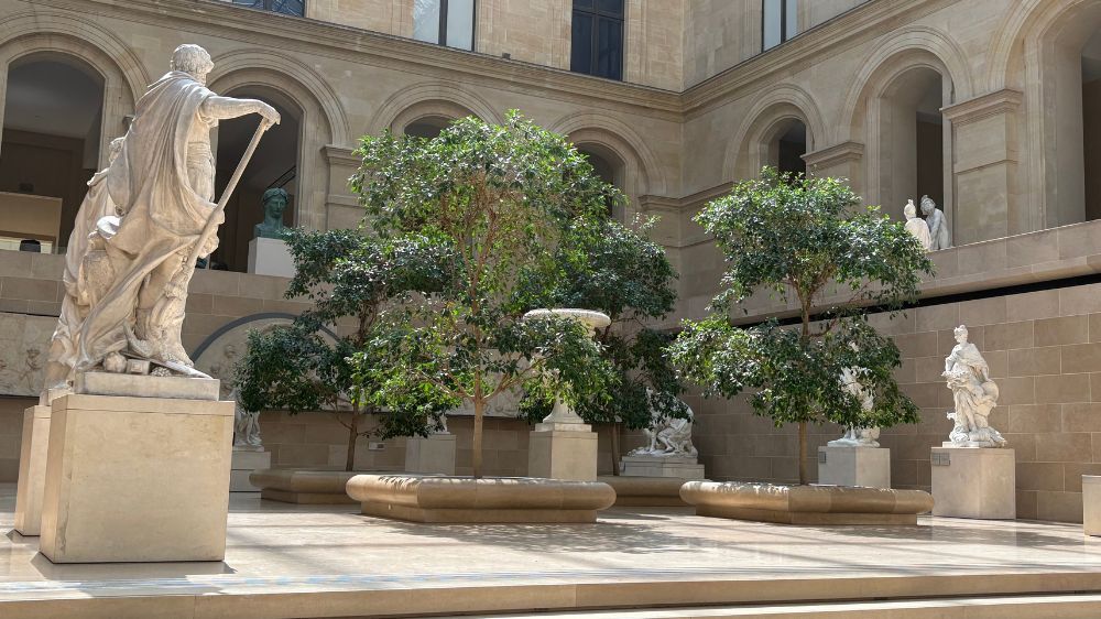 site internet (3).jpg